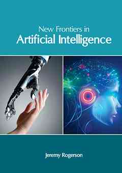 New Frontiers in Artificial Intelligence