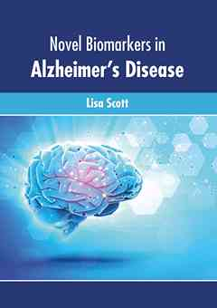 Novel Biomarkers in Alzheimer's Disease