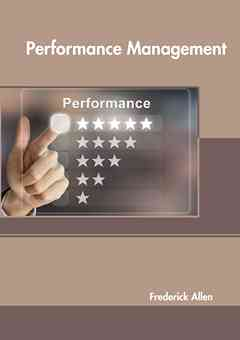 Performance Management