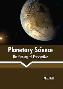 Planetary Science: The Geological Perspective