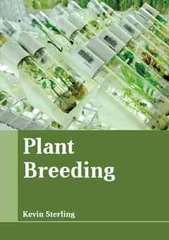 Plant Breeding