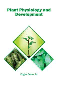 Plant Physiology and Development