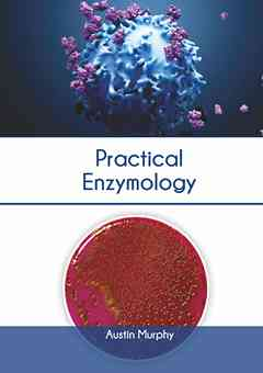 Practical Enzymology