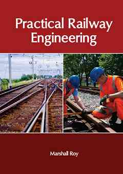 Practical Railway Engineering