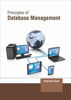 Principles of Database Management