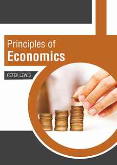 Principles of Economics