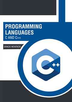 Programming Languages: C and C++