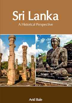 Sri Lanka: A Historical Perspective