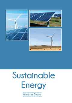 Sustainable Energy