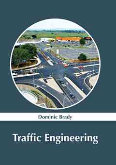 Traffic Engineering
