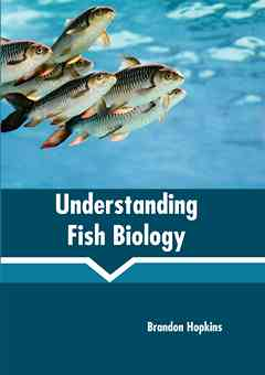 Understanding Fish Biology