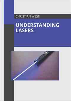 Understanding Lasers