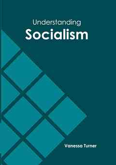 Understanding Socialism