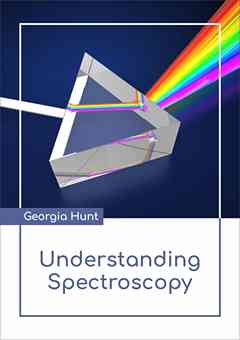 Understanding Spectroscopy