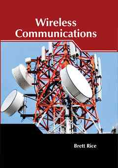 Wireless Communications