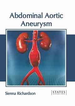 Abdominal Aortic Aneurysm