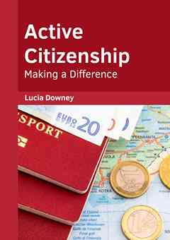 Active Citizenship: Making a Difference