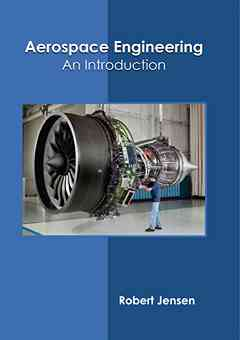 Aerospace Engineering: An Introduction