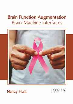 Breast Cancer: A Multidisciplinary Approach to Diagnosis and Management