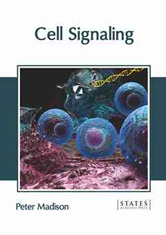 Cell Signaling