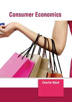 Consumer Economics