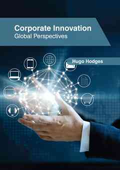Corporate Innovation: Global Perspectives