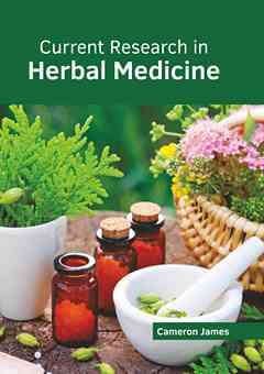 Current Research in Herbal Medicine
