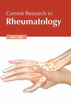 Current Research in Rheumatology