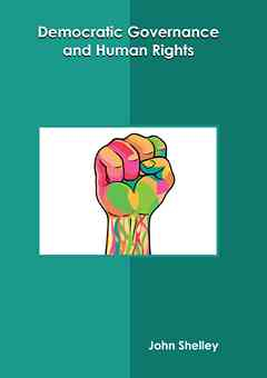 Democratic Governance and Human Rights