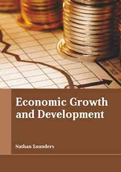 Economic Growth and Development
