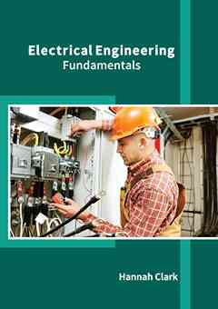 Electrical Engineering: Fundamentals
