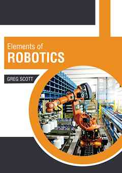 Elements of Robotics