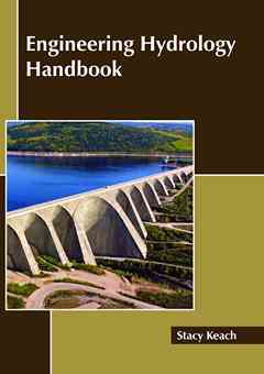 Engineering Hydrology Handbook