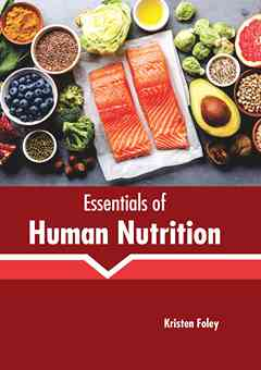 Essentials of Human Nutrition