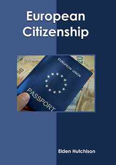 European Citizenship