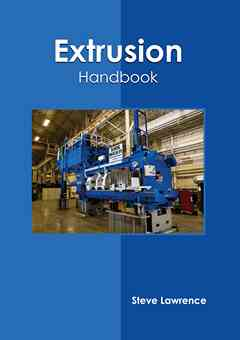 Extrusion Handbook