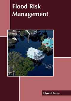 Flood Risk Management