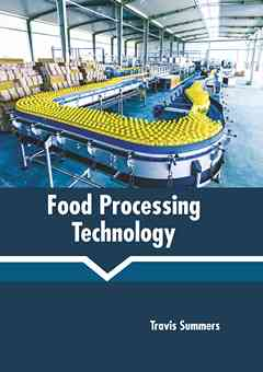 Food Processing Technology