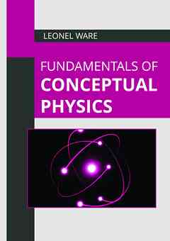 Fundamentals of Conceptual Physics
