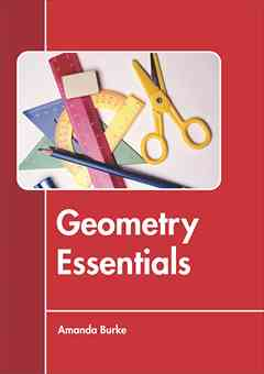 Geometry Essentials