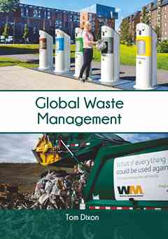 Global Waste Management