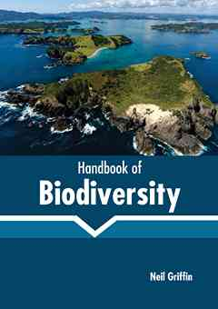 Handbook of Biodiversity