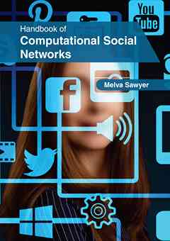 Handbook of Computational Social Networks