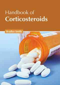 Handbook of Corticosteroids