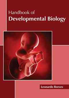 Handbook of Developmental Biology