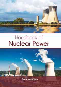 Handbook of Nuclear Power