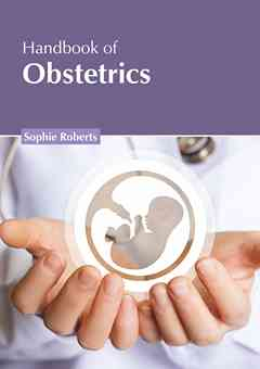 Handbook of Obstetrics