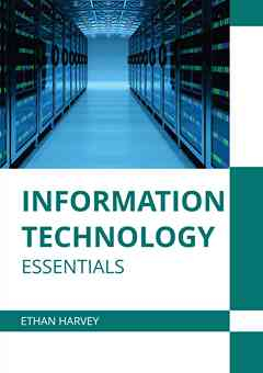 Information Technology Essentials