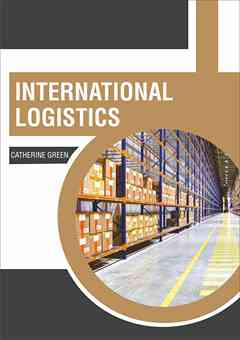International Logistics
