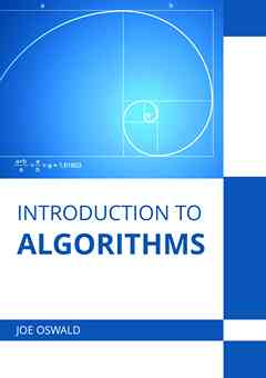 Introduction to Algorithms